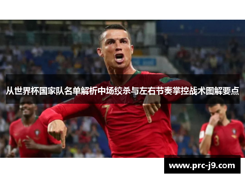 从世界杯国家队名单解析中场绞杀与左右节奏掌控战术图解要点